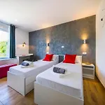 Luxury Daire Split