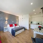 Daire Luxury