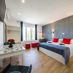 Daire Luxury Split