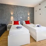Luxury Daire Split