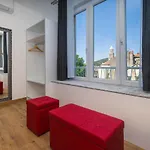 Luxury * Split