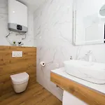 Luxury Daire *