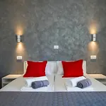 Luxury *