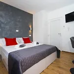 Luxury Apartment Split