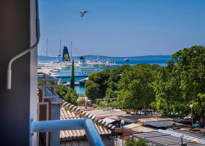 Apartamento Luxury *